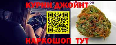 бошки Жуковский